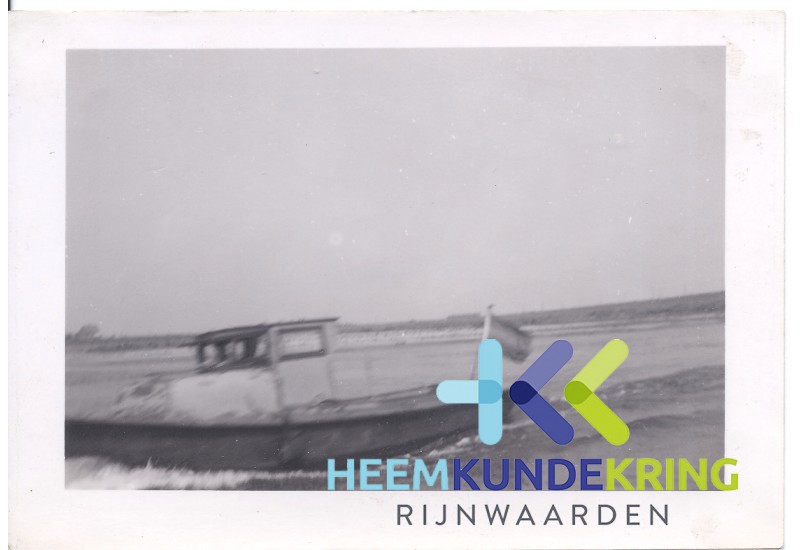 Douane Tolkamer Coll. HKR geschonken door H.vd Laag (3)
